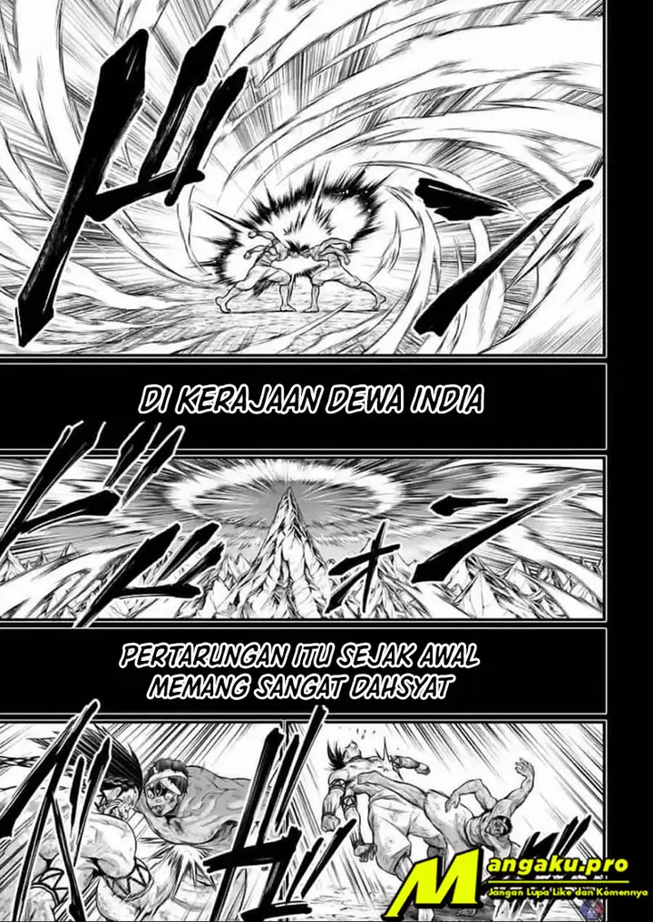 image-komik-shuumatsu-no-valkyrie-chapter-37.2-4/35