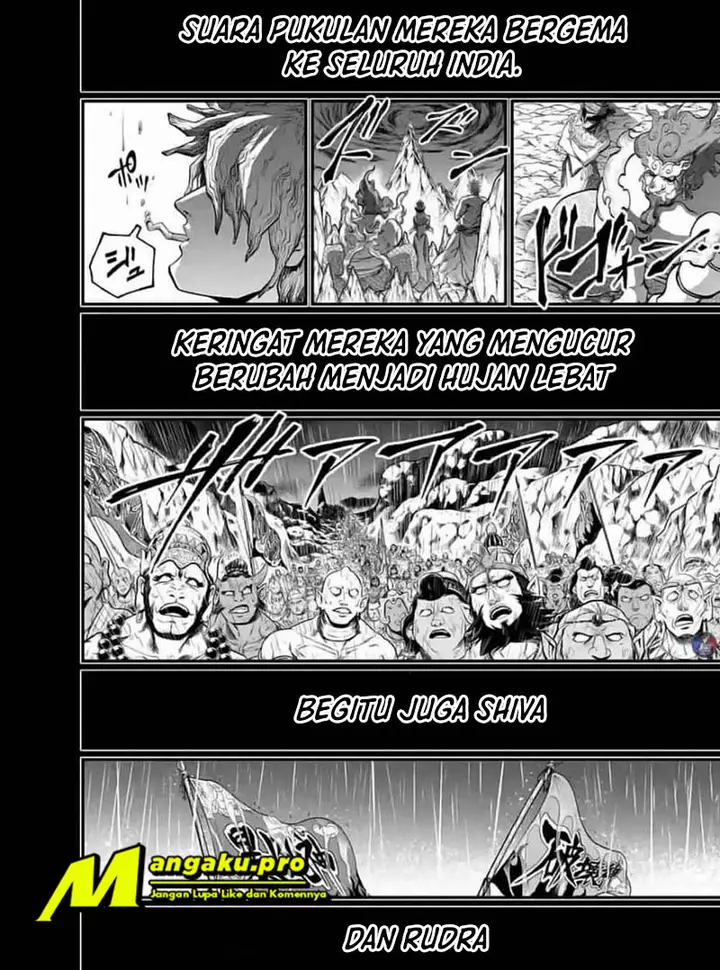 image-komik-shuumatsu-no-valkyrie-chapter-37.2-5/35