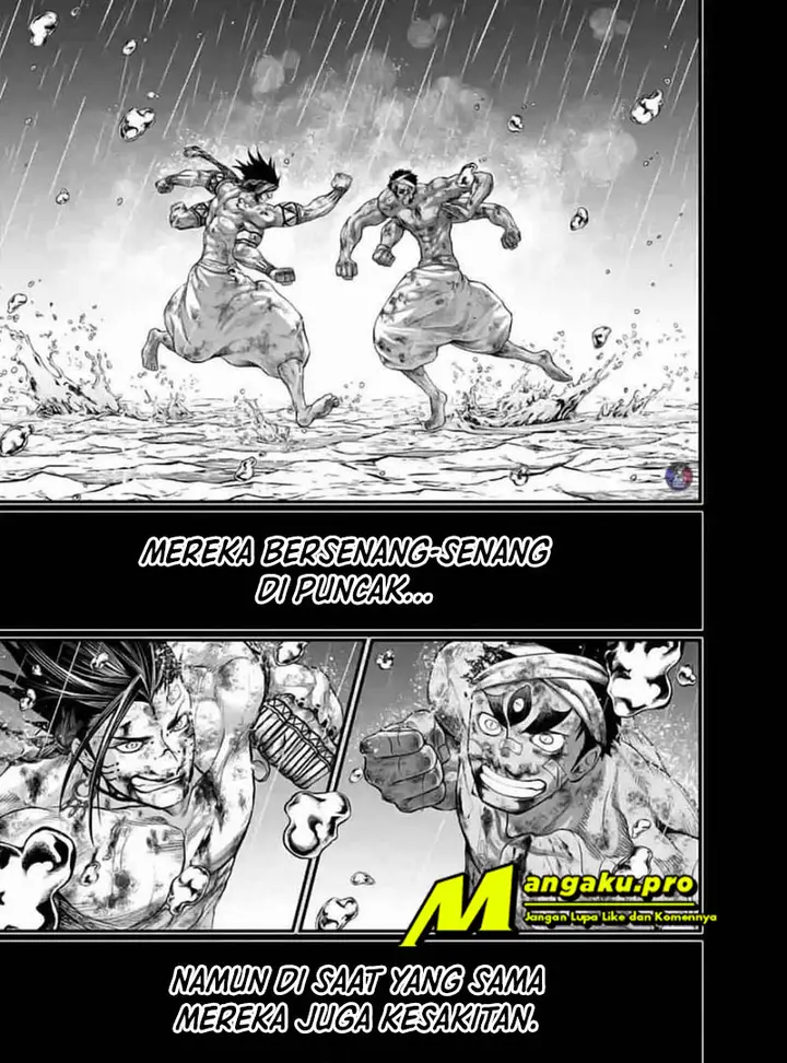 image-komik-shuumatsu-no-valkyrie-chapter-37.2-6/35