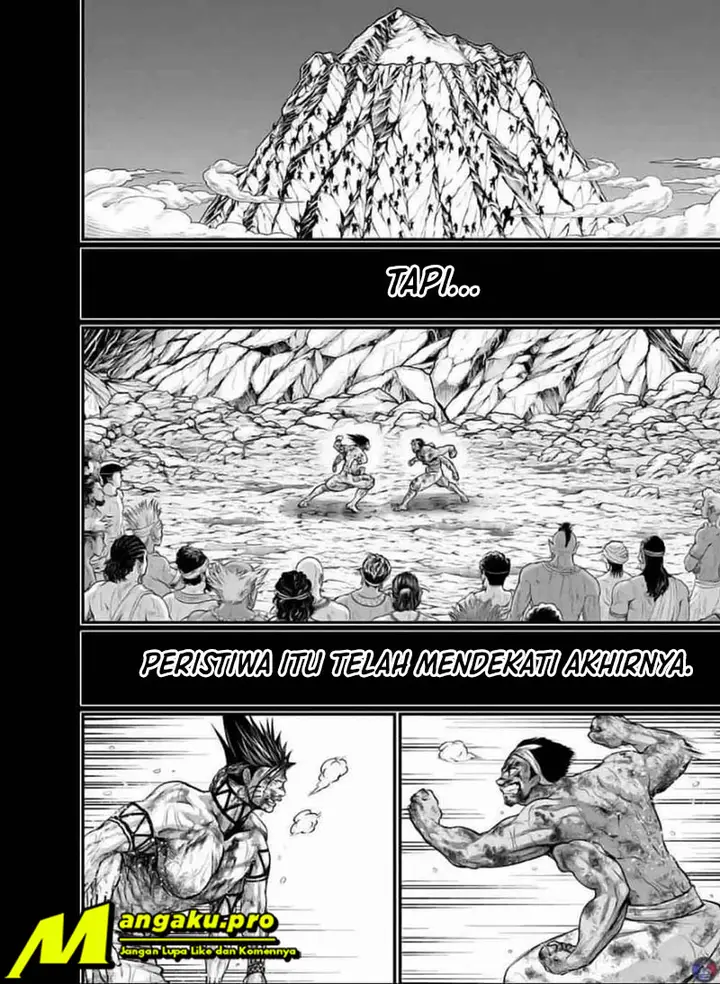 image-komik-shuumatsu-no-valkyrie-chapter-37.2-7/35