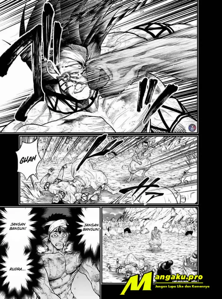 image-komik-shuumatsu-no-valkyrie-chapter-37.2-8/35