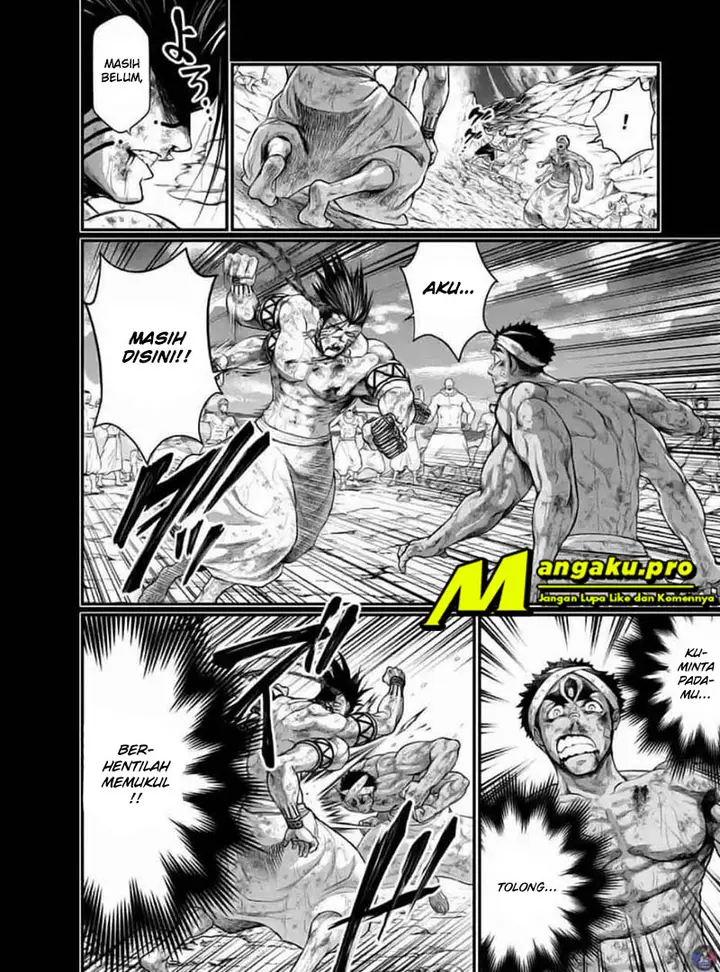 image-komik-shuumatsu-no-valkyrie-chapter-37.2-9/35