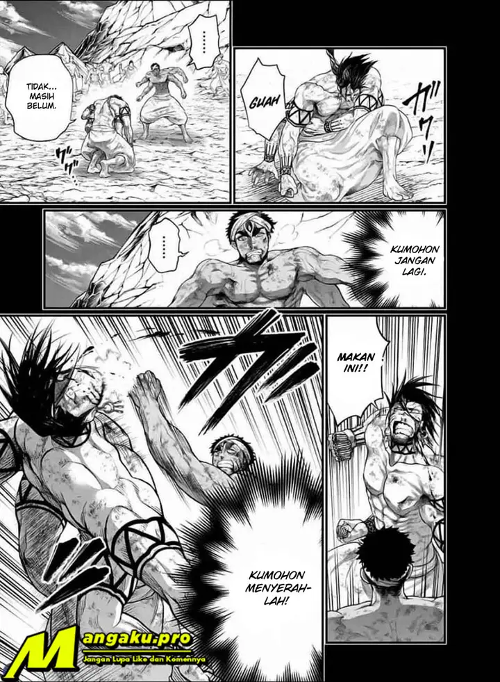 image-komik-shuumatsu-no-valkyrie-chapter-37.2-10/35