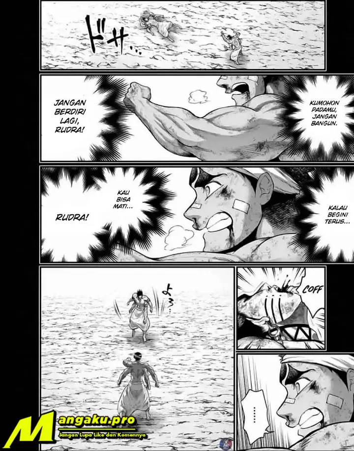 image-komik-shuumatsu-no-valkyrie-chapter-37.2-11/35