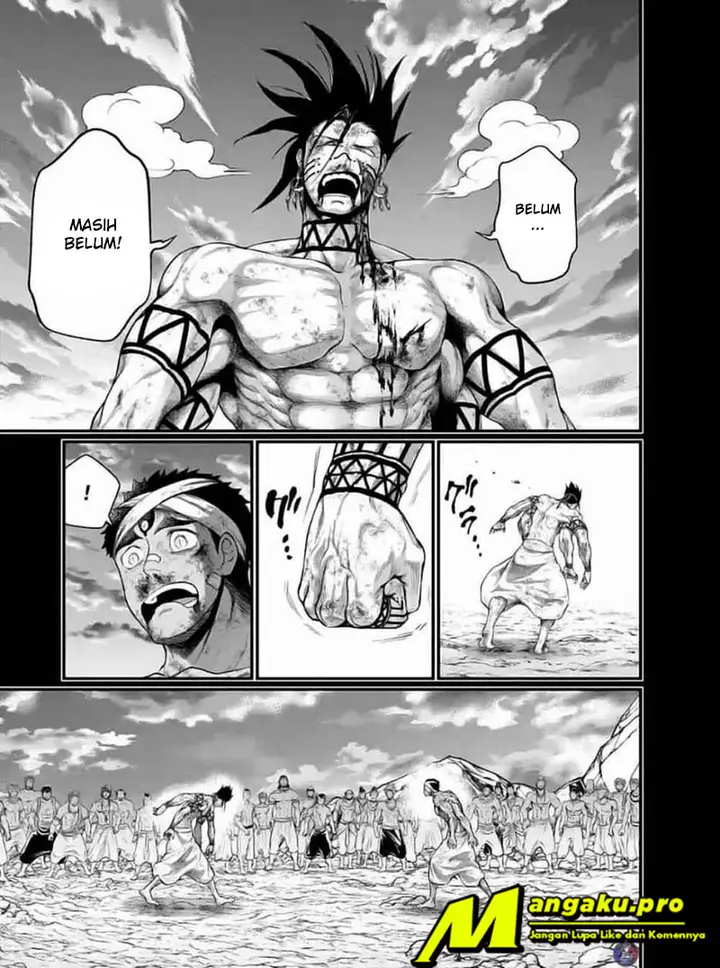 image-komik-shuumatsu-no-valkyrie-chapter-37.2-12/35