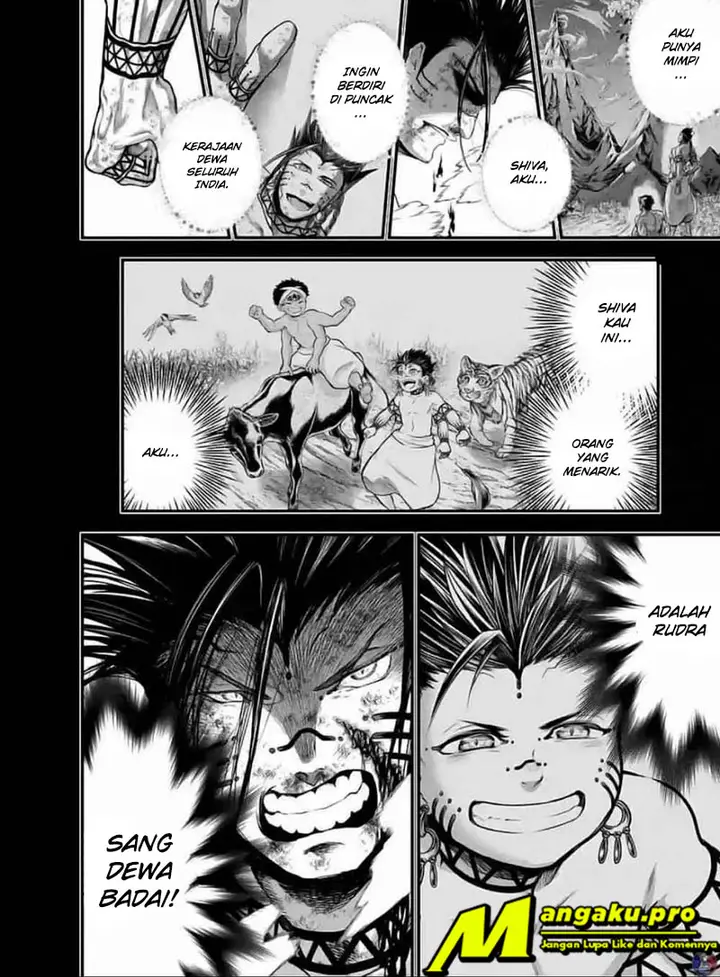 image-komik-shuumatsu-no-valkyrie-chapter-37.2-13/35