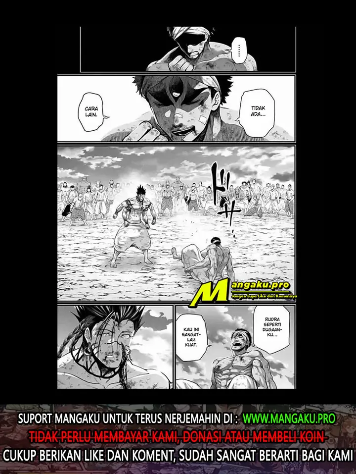 image-komik-shuumatsu-no-valkyrie-chapter-37.2-14/35