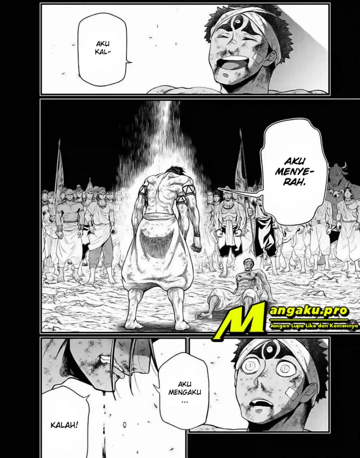 image-komik-shuumatsu-no-valkyrie-chapter-37.2-15/35