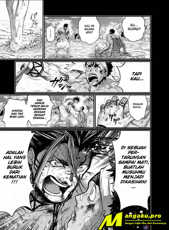 image-komik-shuumatsu-no-valkyrie-chapter-37.2-16/35