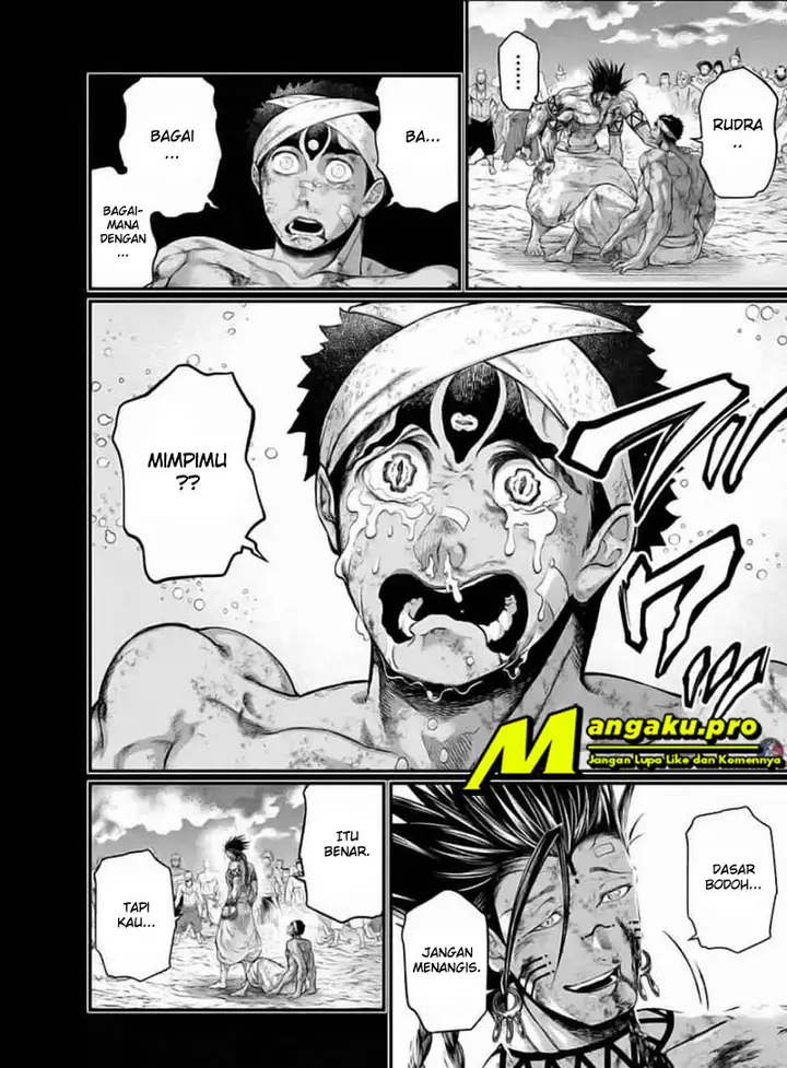 image-komik-shuumatsu-no-valkyrie-chapter-37.2-17/35