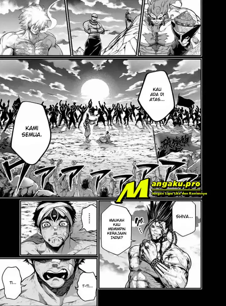 image-komik-shuumatsu-no-valkyrie-chapter-37.2-18/35