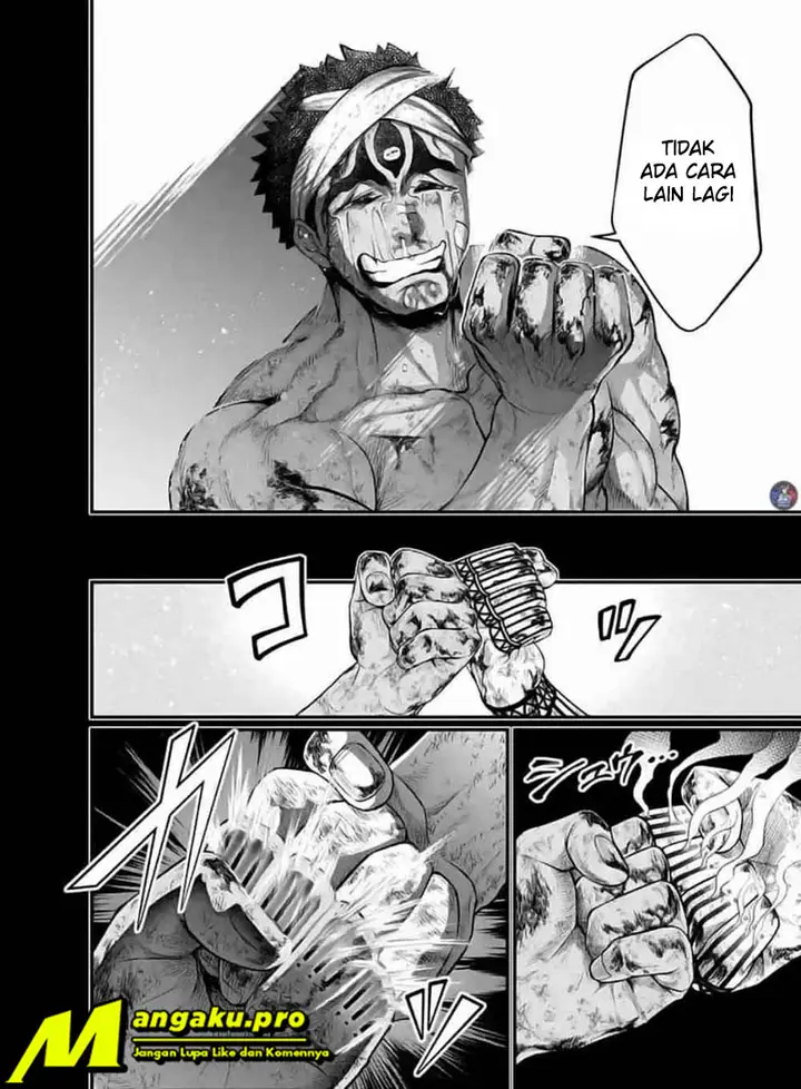 image-komik-shuumatsu-no-valkyrie-chapter-37.2-19/35
