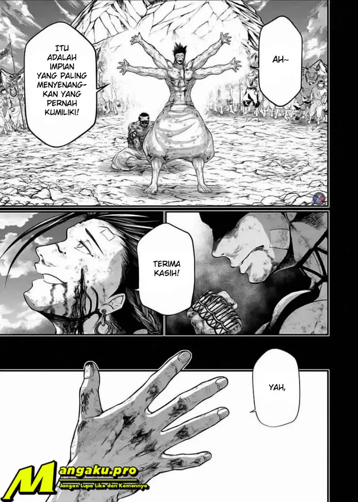 image-komik-shuumatsu-no-valkyrie-chapter-37.2-20/35