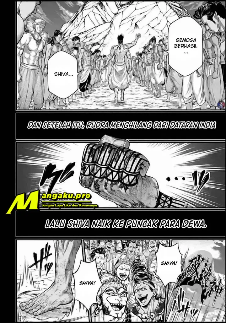 image-komik-shuumatsu-no-valkyrie-chapter-37.2-21/35