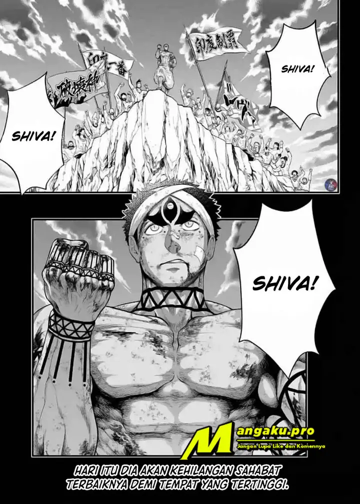 image-komik-shuumatsu-no-valkyrie-chapter-37.2-22/35