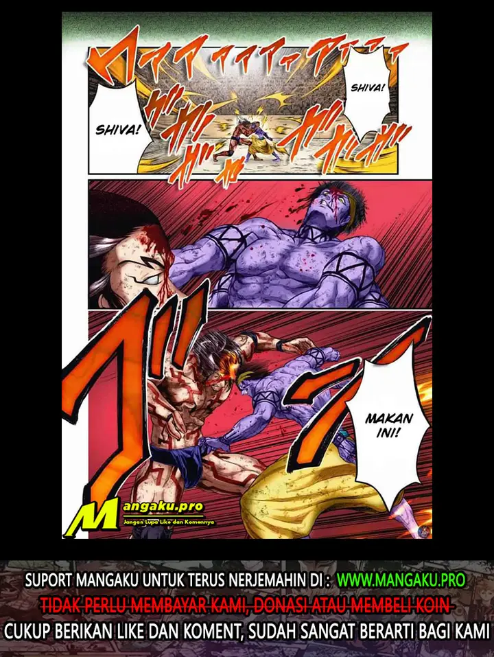 image-komik-shuumatsu-no-valkyrie-chapter-37.2-23/35