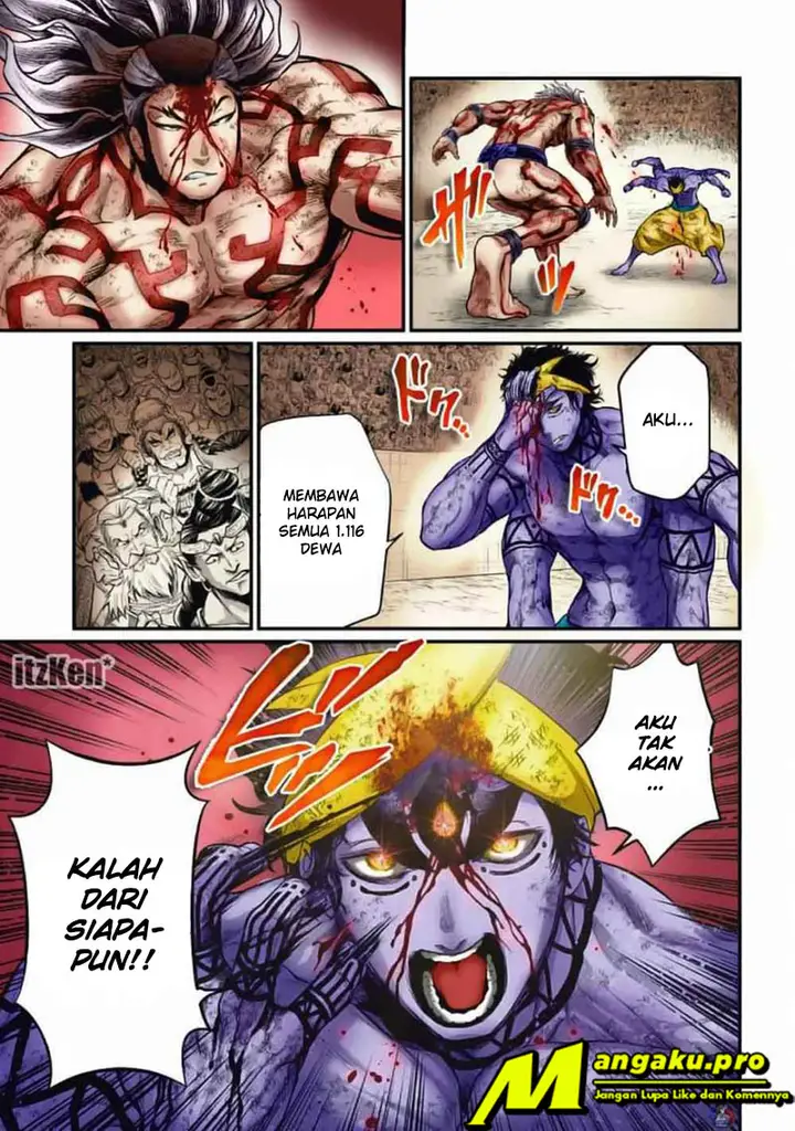 image-komik-shuumatsu-no-valkyrie-chapter-37.2-24/35