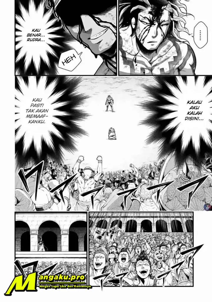 image-komik-shuumatsu-no-valkyrie-chapter-37.2-25/35