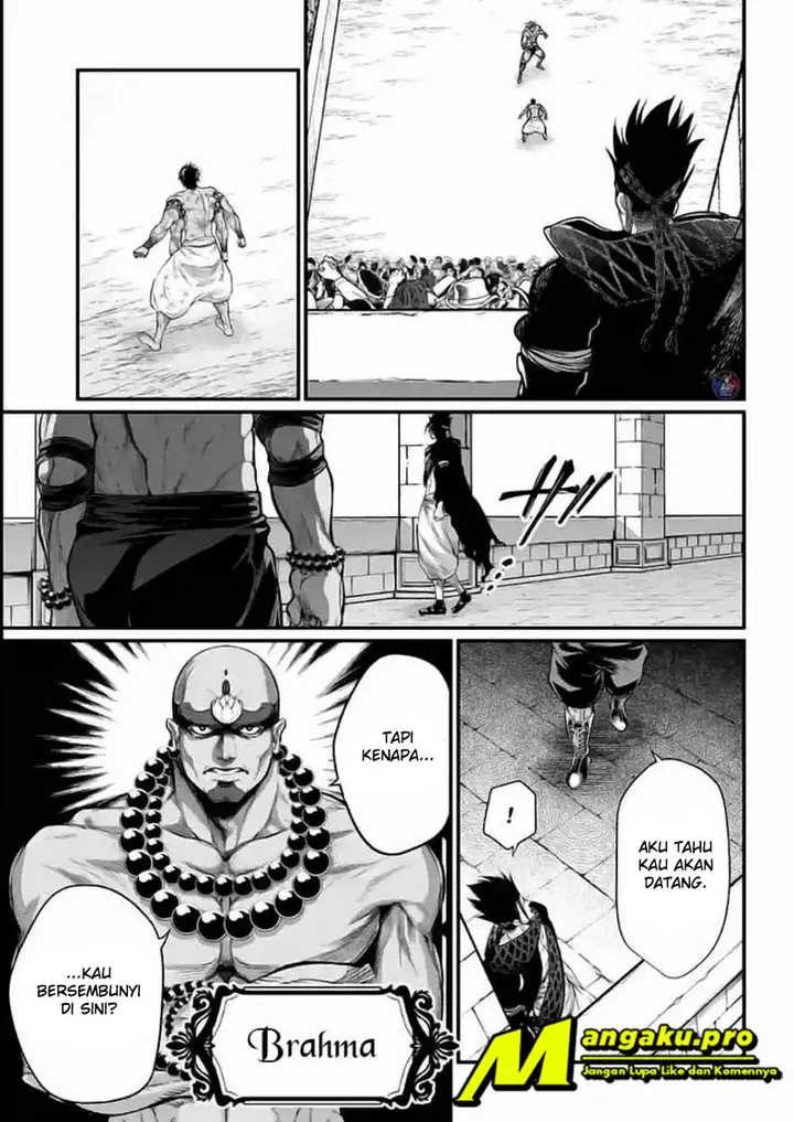 image-komik-shuumatsu-no-valkyrie-chapter-37.2-26/35