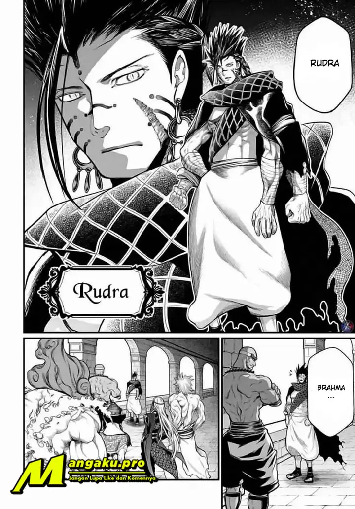 image-komik-shuumatsu-no-valkyrie-chapter-37.2-27/35