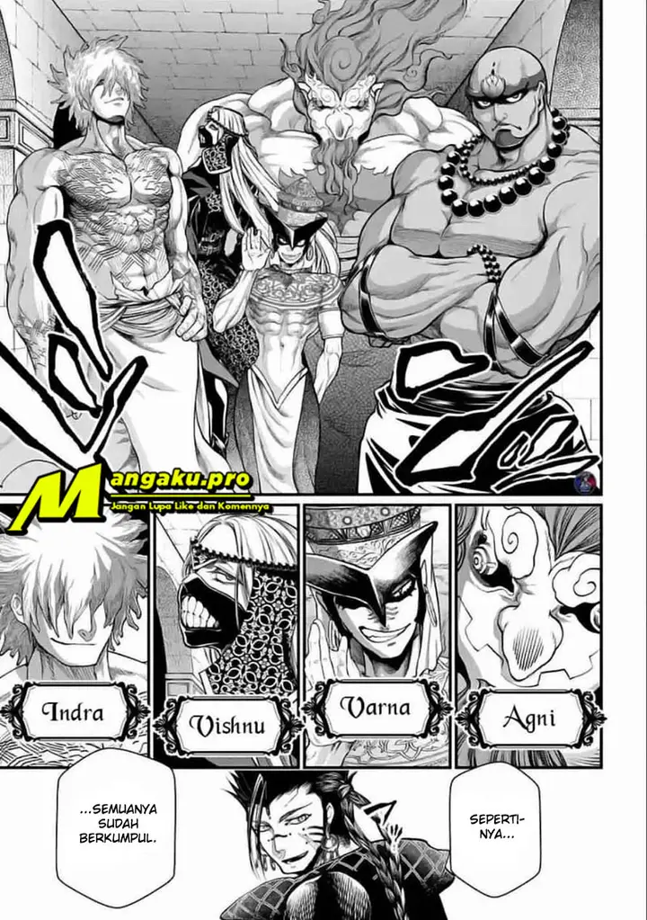image-komik-shuumatsu-no-valkyrie-chapter-37.2-28/35