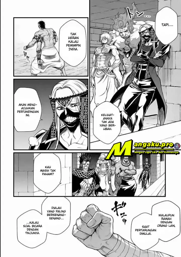 image-komik-shuumatsu-no-valkyrie-chapter-37.2-29/35