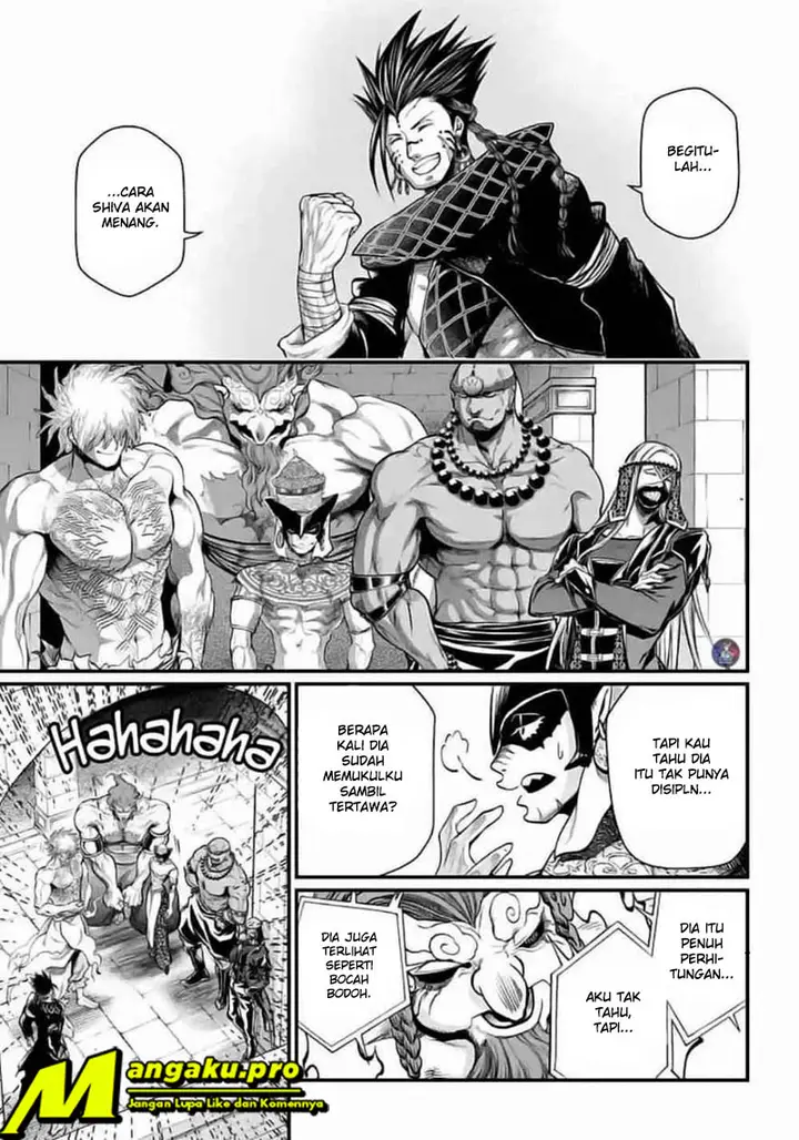 image-komik-shuumatsu-no-valkyrie-chapter-37.2-30/35