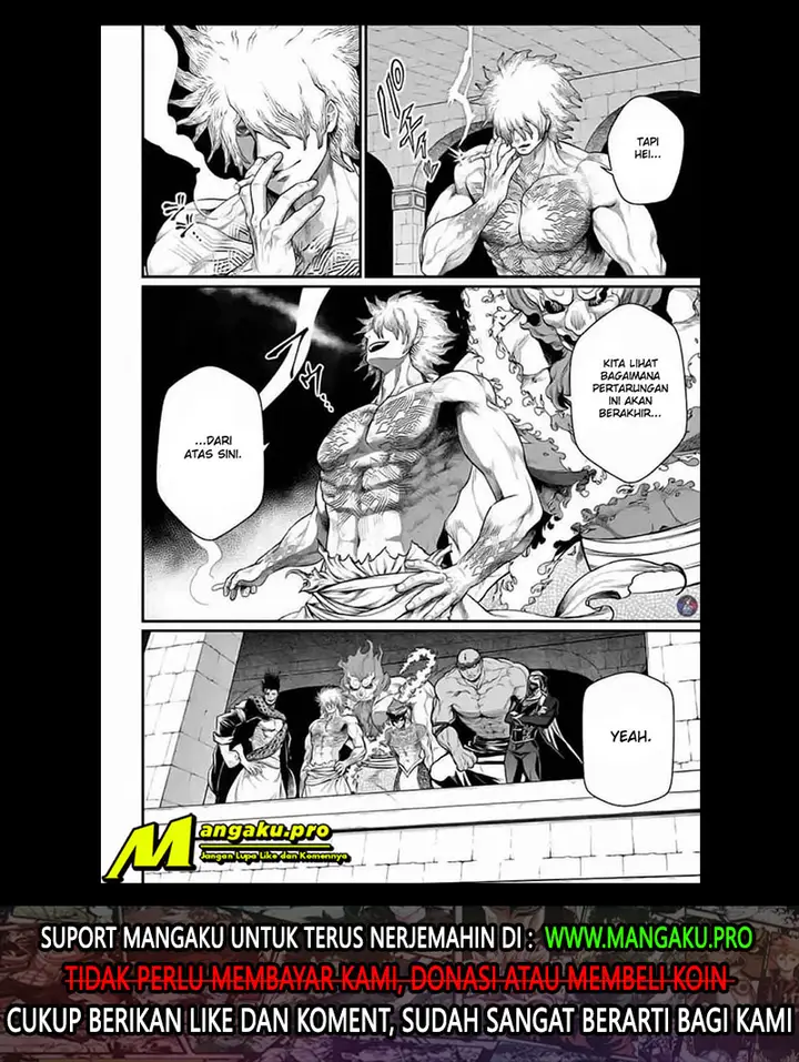 image-komik-shuumatsu-no-valkyrie-chapter-37.2-31/35