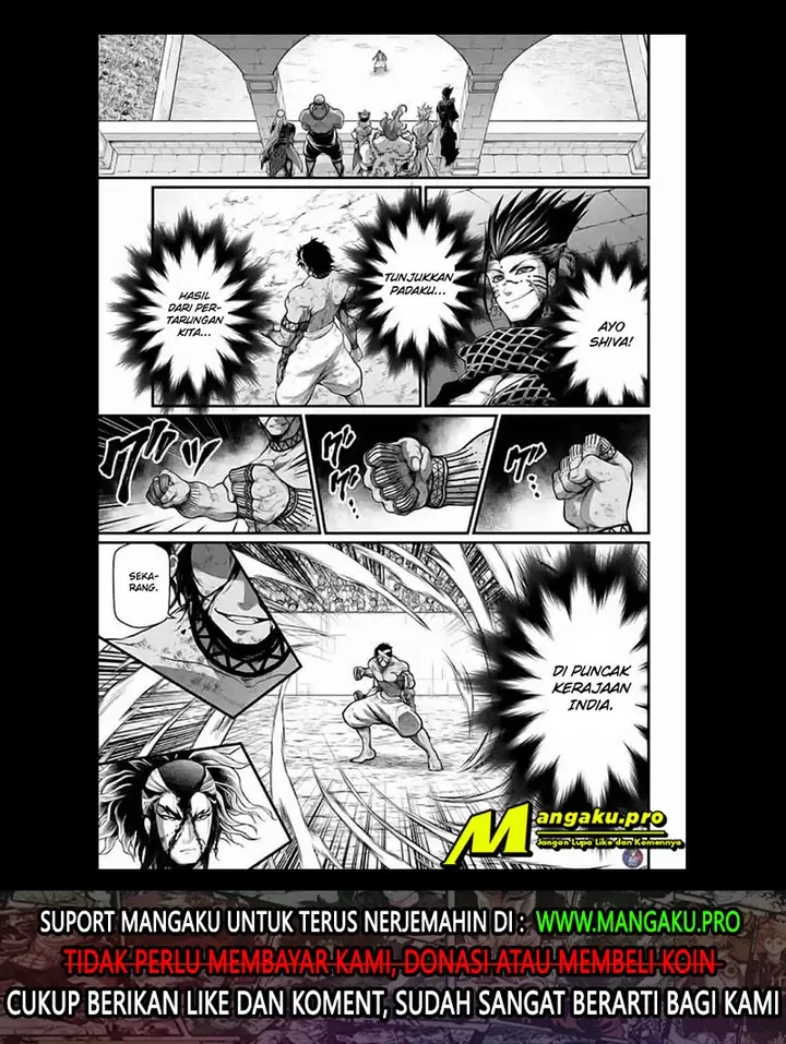image-komik-shuumatsu-no-valkyrie-chapter-37.2-32/35