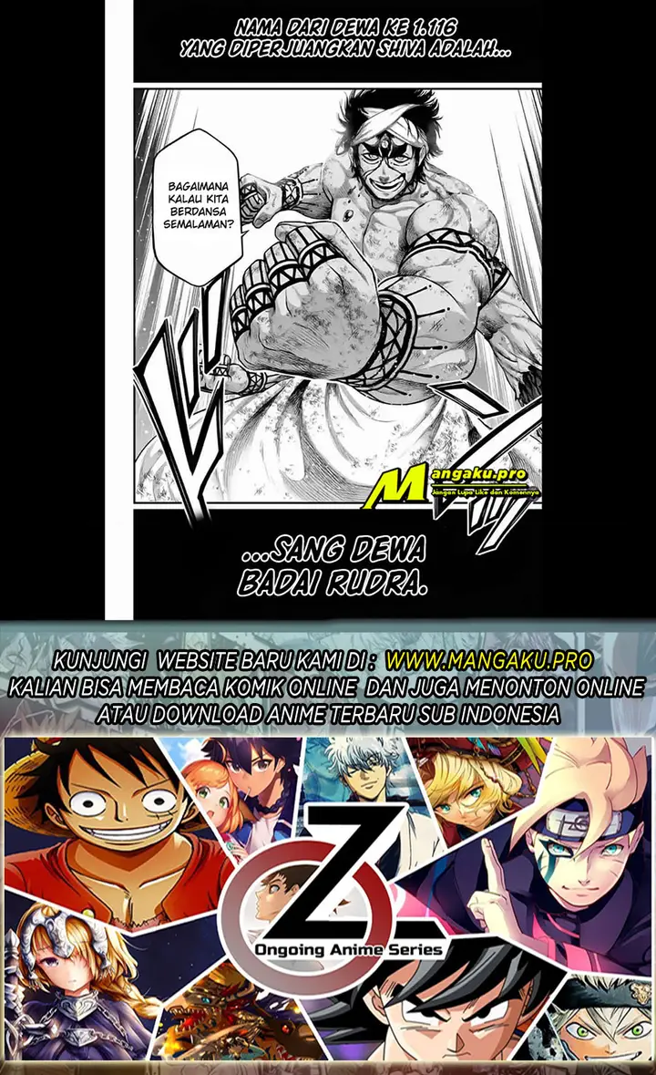 image-komik-shuumatsu-no-valkyrie-chapter-37.2-33/35