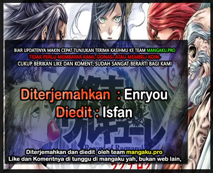 image-komik-shuumatsu-no-valkyrie-chapter-37.5-0/13