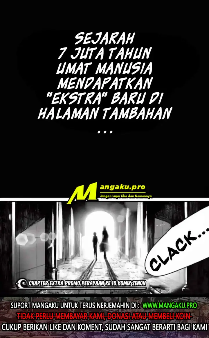 image-komik-shuumatsu-no-valkyrie-chapter-37.5-1/13
