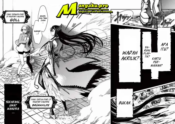 image-komik-shuumatsu-no-valkyrie-chapter-37.5-2/13