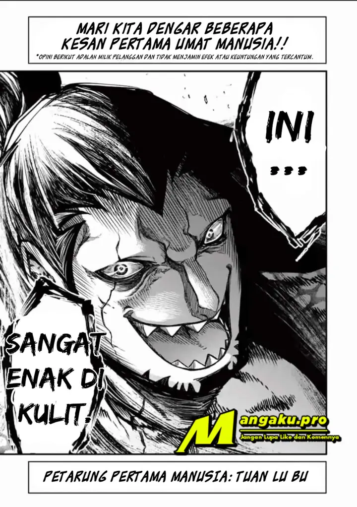 image-komik-shuumatsu-no-valkyrie-chapter-37.5-4/13