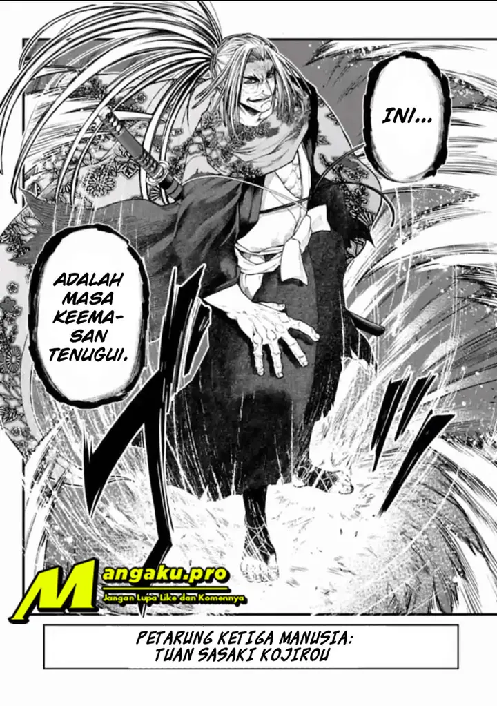 image-komik-shuumatsu-no-valkyrie-chapter-37.5-6/13