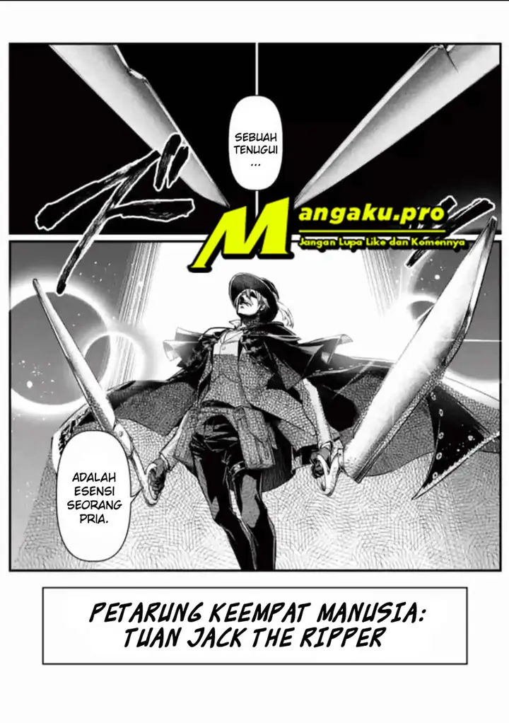 image-komik-shuumatsu-no-valkyrie-chapter-37.5-7/13
