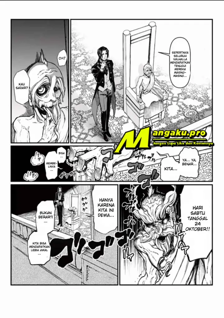 image-komik-shuumatsu-no-valkyrie-chapter-37.5-8/13