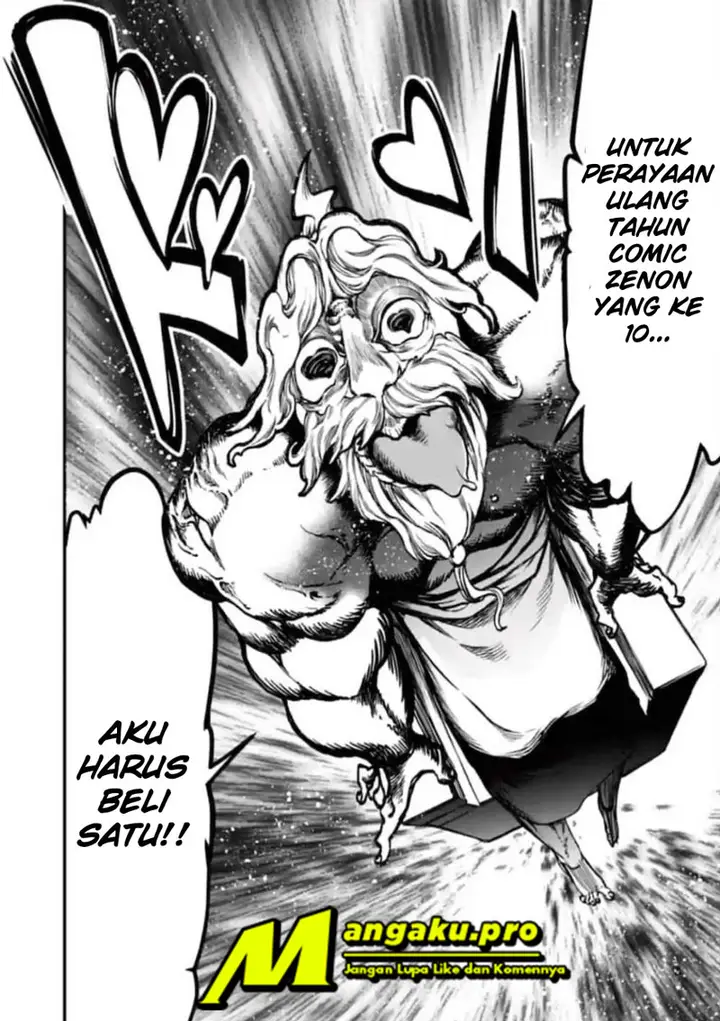 image-komik-shuumatsu-no-valkyrie-chapter-37.5-9/13