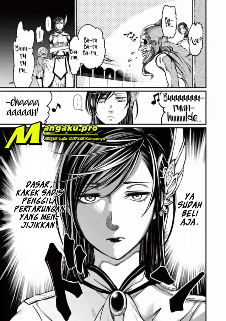 image-komik-shuumatsu-no-valkyrie-chapter-37.5-10/13