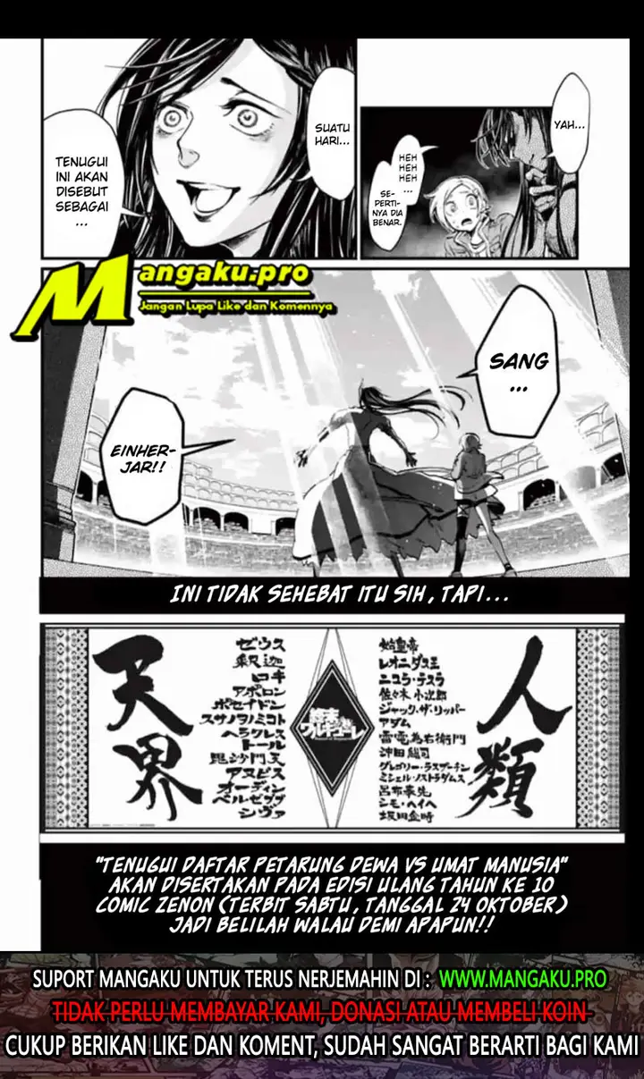 image-komik-shuumatsu-no-valkyrie-chapter-37.5-11/13