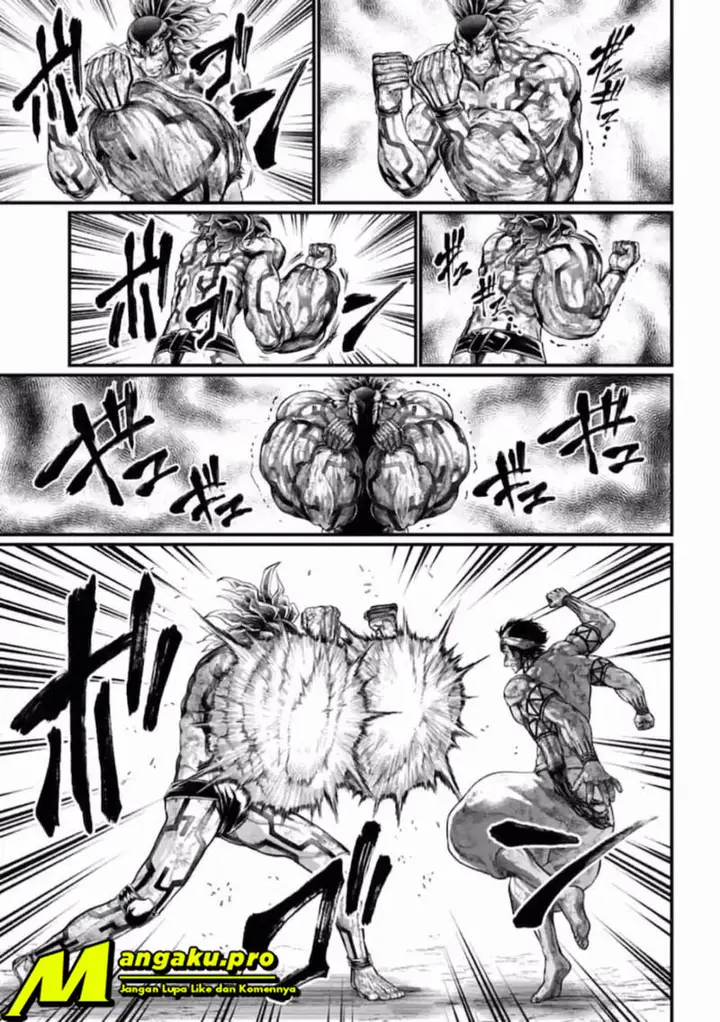 image-komik-shuumatsu-no-valkyrie-chapter-38.2-1/21