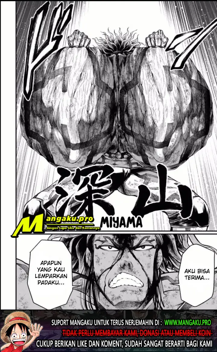 image-komik-shuumatsu-no-valkyrie-chapter-38.2-2/21