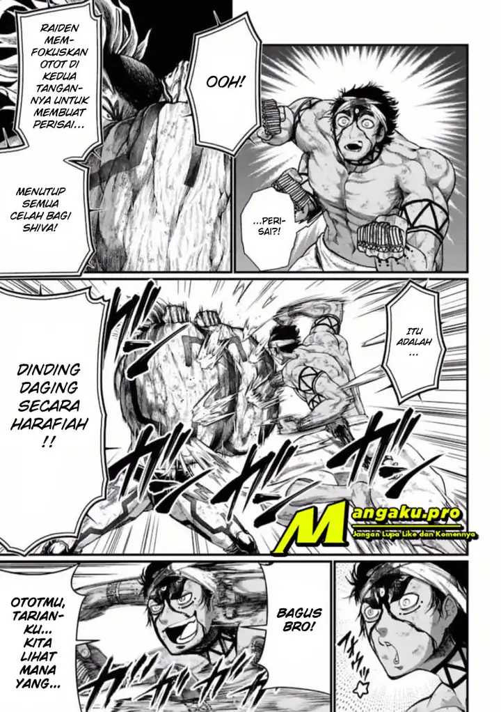image-komik-shuumatsu-no-valkyrie-chapter-38.2-3/21
