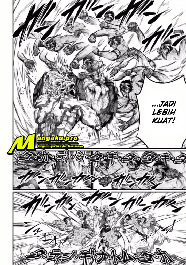 image-komik-shuumatsu-no-valkyrie-chapter-38.2-4/21
