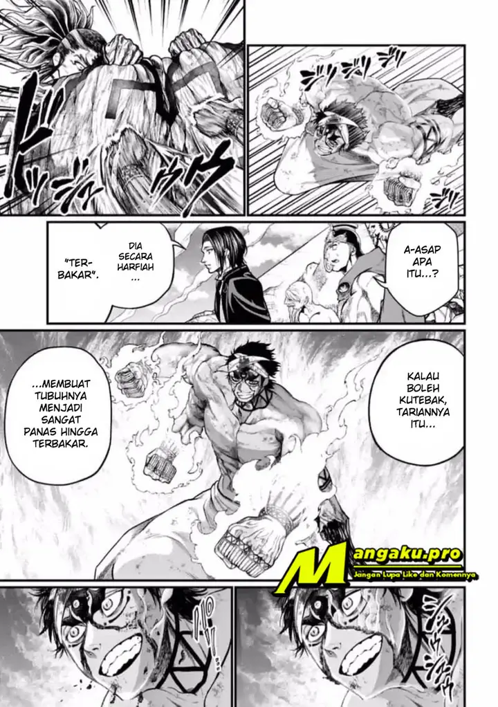 image-komik-shuumatsu-no-valkyrie-chapter-38.2-5/21