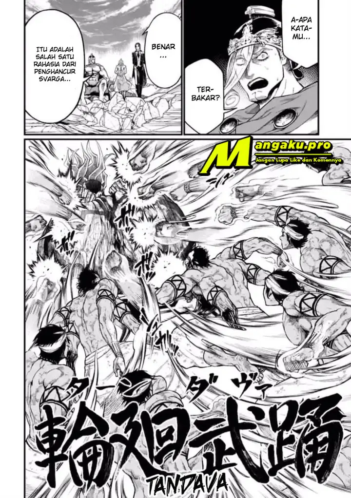 image-komik-shuumatsu-no-valkyrie-chapter-38.2-6/21