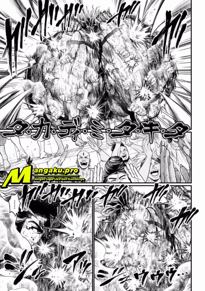 image-komik-shuumatsu-no-valkyrie-chapter-38.2-7/21