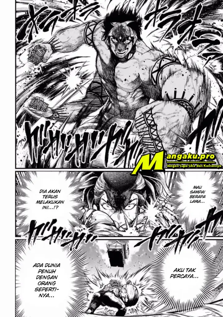 image-komik-shuumatsu-no-valkyrie-chapter-38.2-8/21