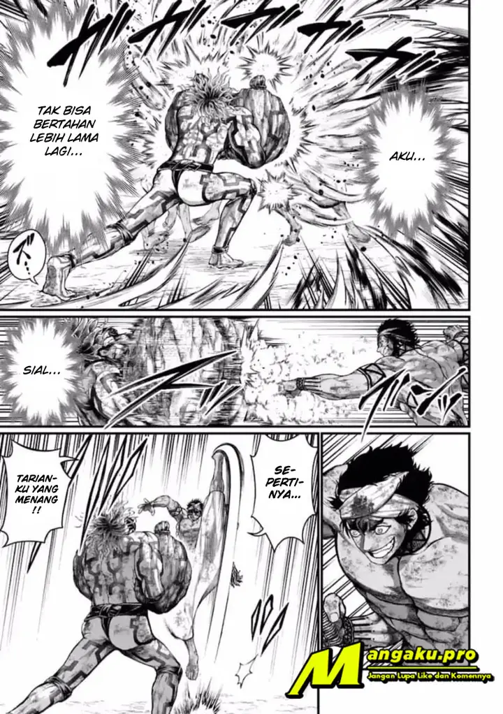 image-komik-shuumatsu-no-valkyrie-chapter-38.2-9/21