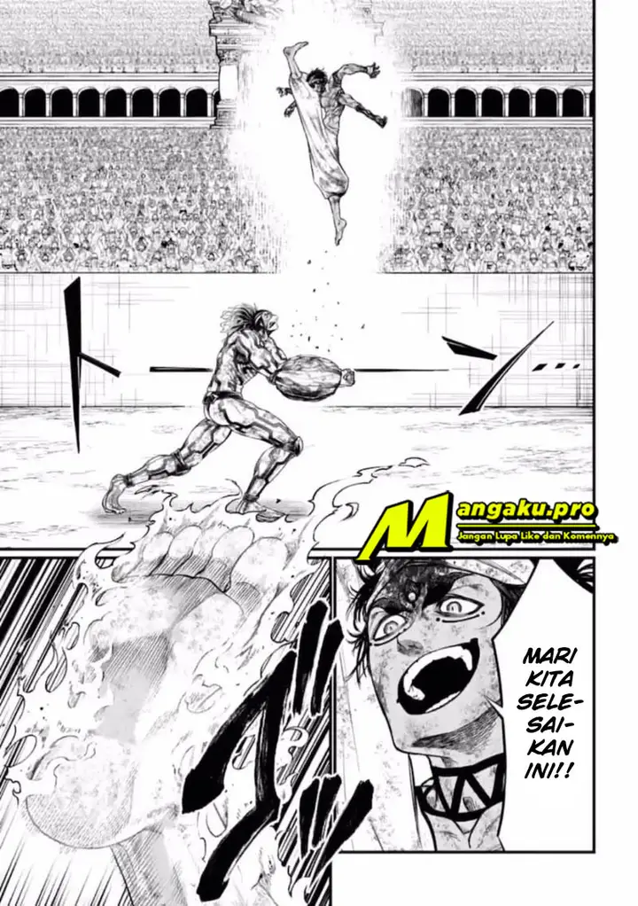 image-komik-shuumatsu-no-valkyrie-chapter-38.2-11/21